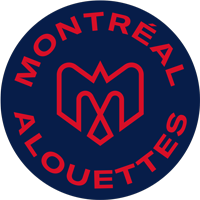 1200px-Montreal_Alouettes_logo