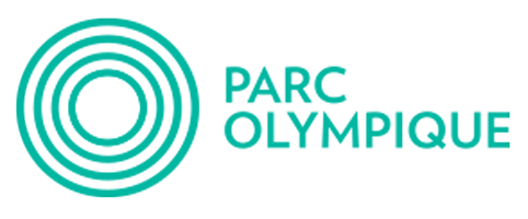 Patc-Olympique