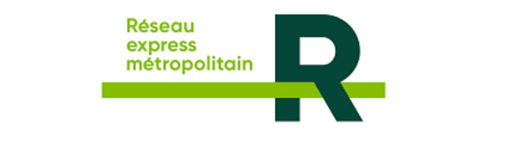 Logo-Réseau-Métropolitain-de-transport